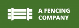 Fencing Piallaway - Fencing Companies